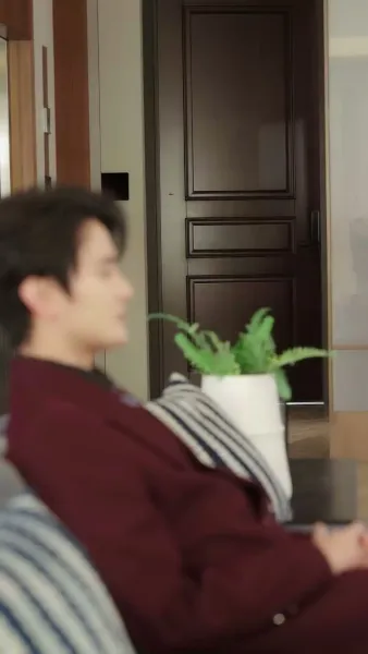 คุณและคุณเท่านั้น