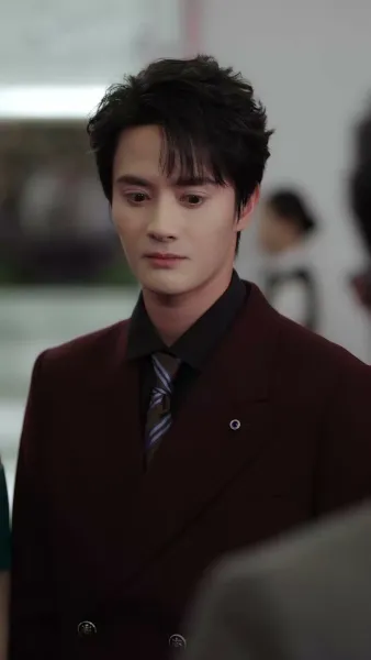 คุณและคุณเท่านั้น