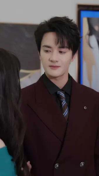 คุณและคุณเท่านั้น