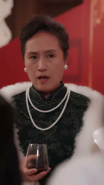 คุณและคุณเท่านั้น