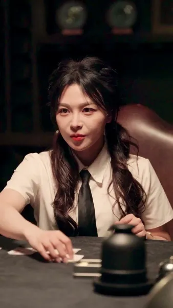 เกมคนโกง