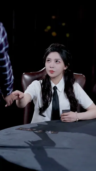 เกมคนโกง