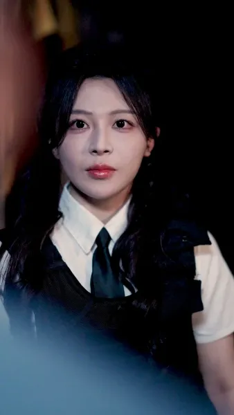 เกมคนโกง