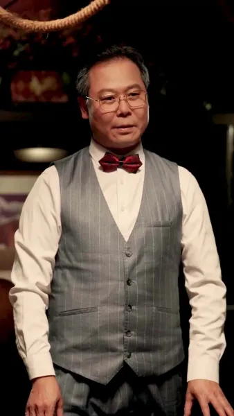 เกมคนโกง