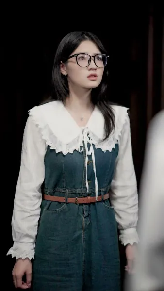 เกมคนโกง