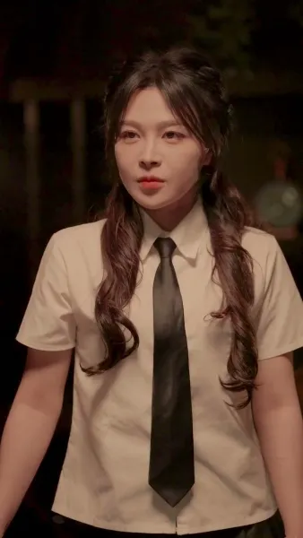 เกมคนโกง