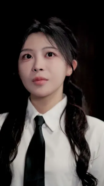 เกมคนโกง