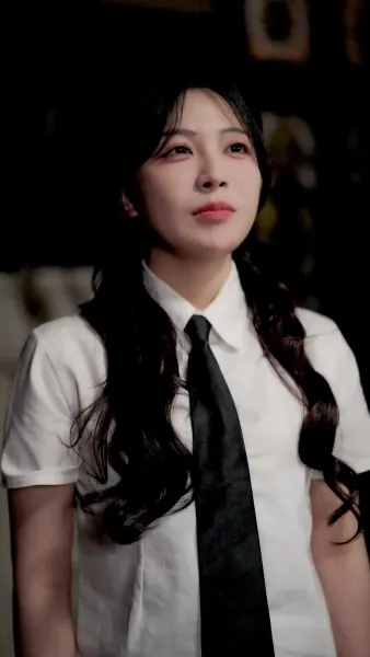 เกมคนโกง