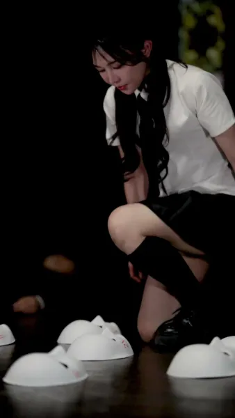 เกมคนโกง