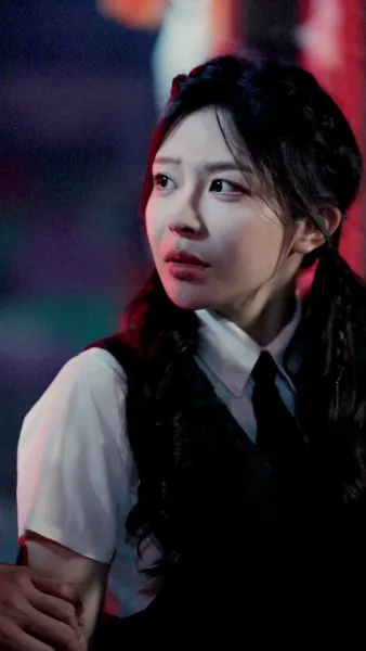 เกมคนโกง