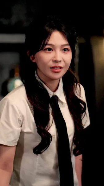 เกมคนโกง