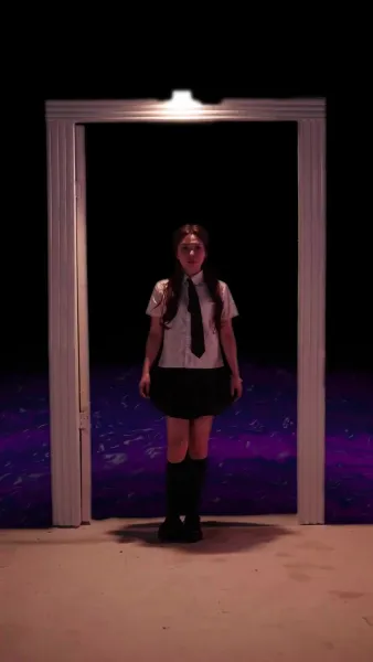 เกมคนโกง