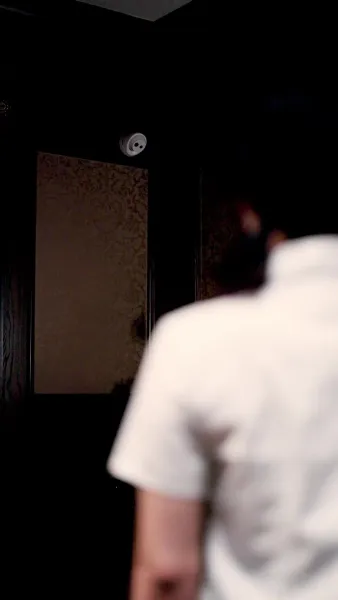 เกมคนโกง