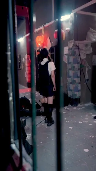 เกมคนโกง