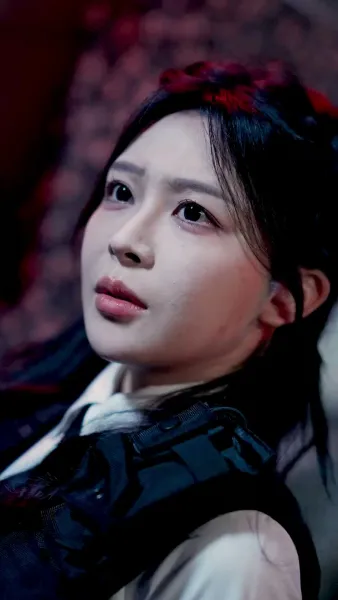 เกมคนโกง