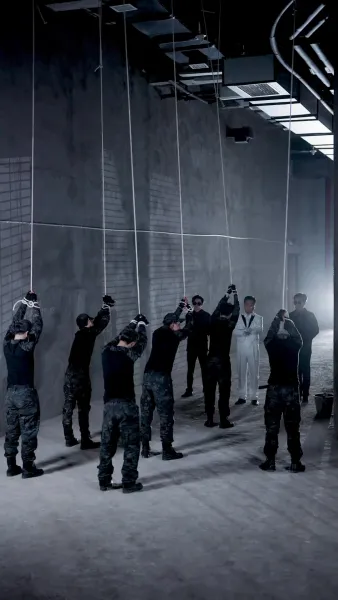 เกมคนโกง