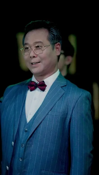 เกมคนโกง