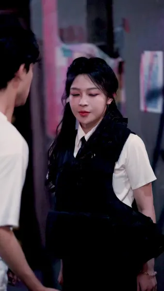 เกมคนโกง