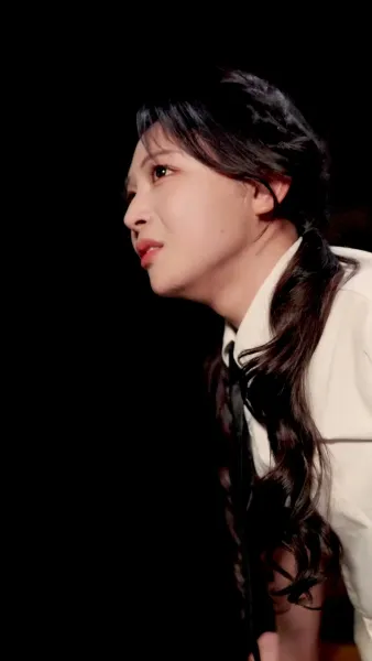 เกมคนโกง