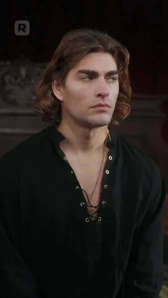 ปีกเพลิง อดีตคนรักนักล่ามังกร