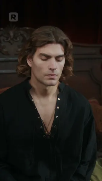 ปีกเพลิง อดีตคนรักนักล่ามังกร