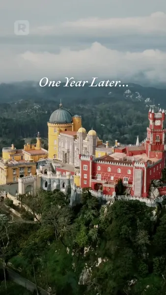 ปีกเพลิง อดีตคนรักนักล่ามังกร