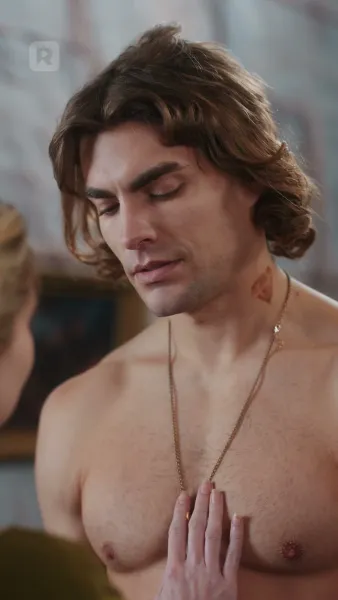 ปีกเพลิง อดีตคนรักนักล่ามังกร