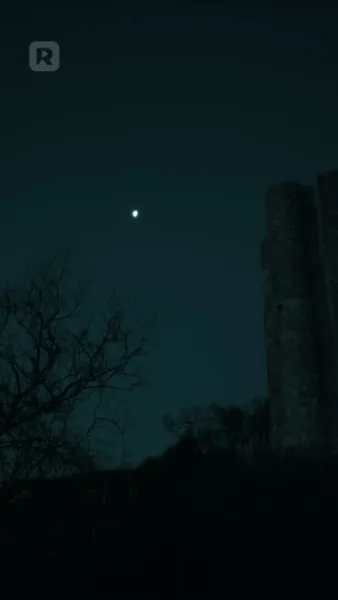 ปีกเพลิง อดีตคนรักนักล่ามังกร