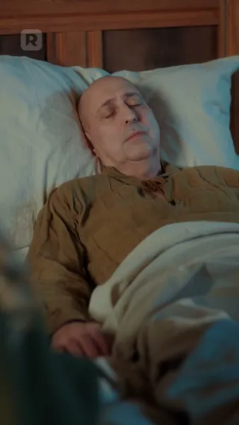 ปีกเพลิง อดีตคนรักนักล่ามังกร