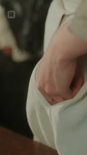 ปีกเพลิง อดีตคนรักนักล่ามังกร