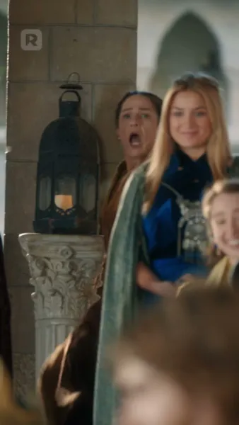 ปีกเพลิง อดีตคนรักนักล่ามังกร