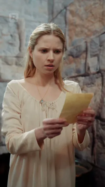 ปีกเพลิง อดีตคนรักนักล่ามังกร