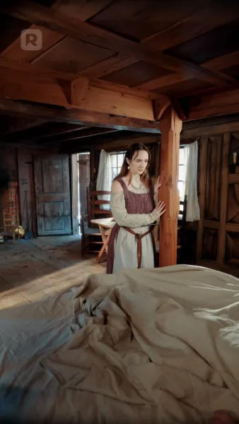 ปีกเพลิง อดีตคนรักนักล่ามังกร