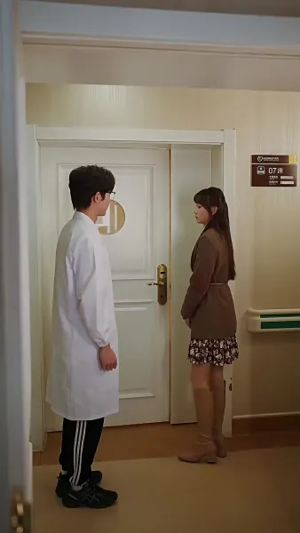 กามเทพแฝดป่วนรัก 