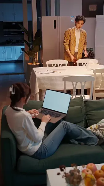 กามเทพแฝดป่วนรัก 