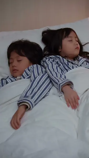 กามเทพแฝดป่วนรัก 