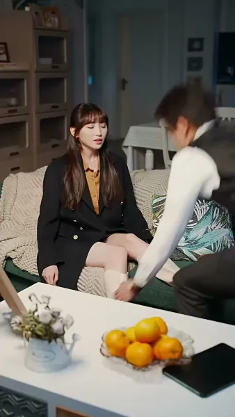 กามเทพแฝดป่วนรัก 