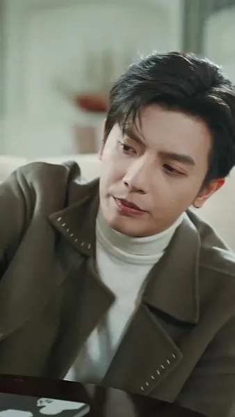 กามเทพแฝดป่วนรัก 