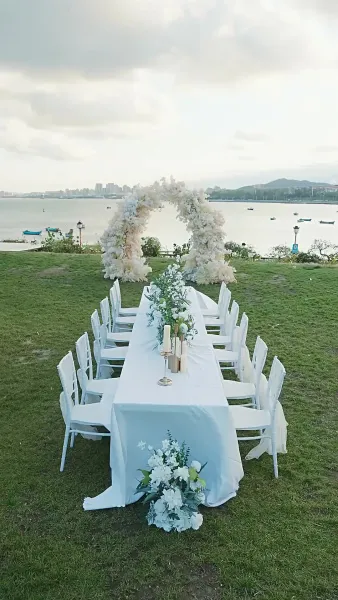 กามเทพแฝดป่วนรัก 