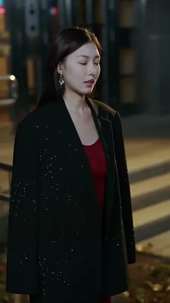 กามเทพแฝดป่วนรัก 