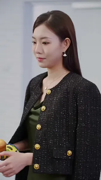 กามเทพแฝดป่วนรัก 