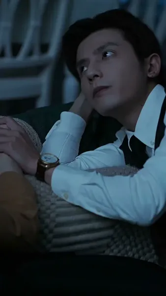 กามเทพแฝดป่วนรัก 