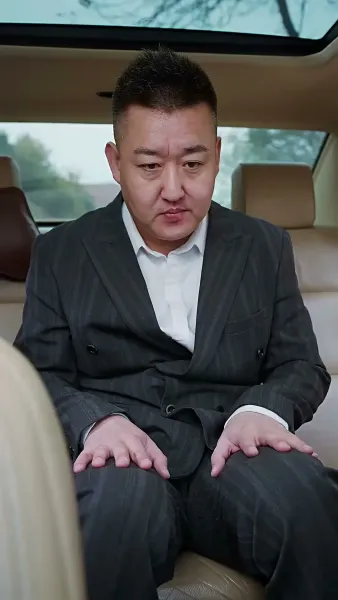 กามเทพแฝดป่วนรัก 