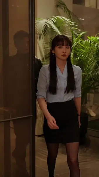 กามเทพแฝดป่วนรัก 