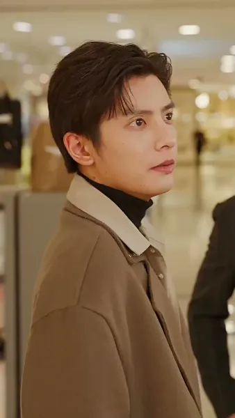 กามเทพแฝดป่วนรัก 