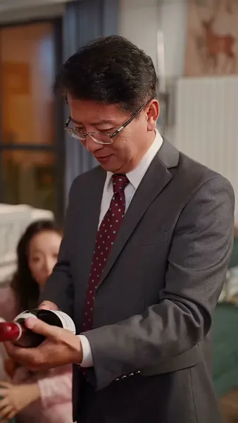 กามเทพแฝดป่วนรัก 