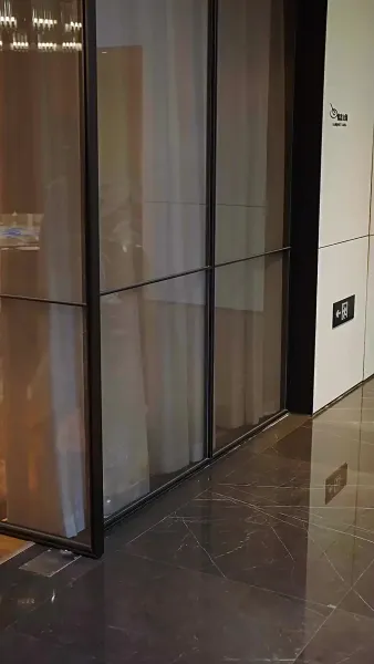 กามเทพแฝดป่วนรัก 