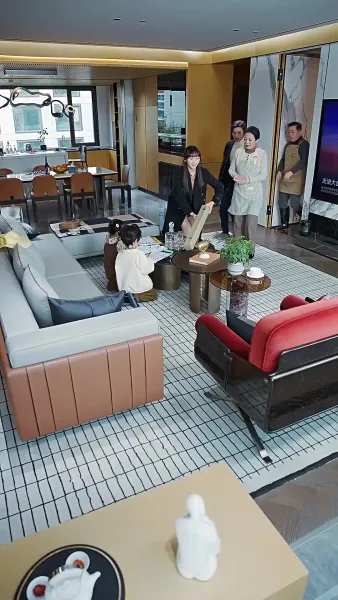 กามเทพแฝดป่วนรัก 