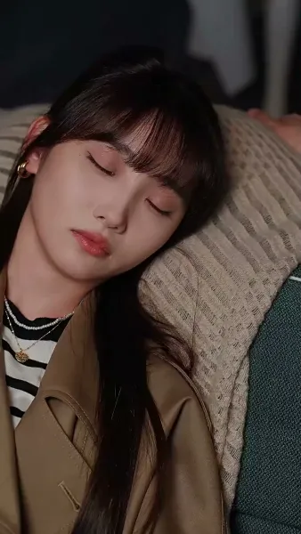 กามเทพแฝดป่วนรัก 