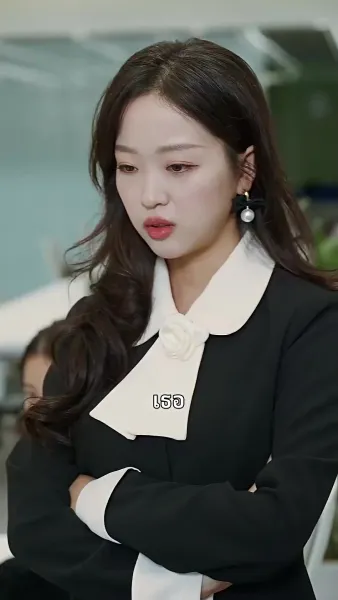 กามเทพแฝดป่วนรัก 